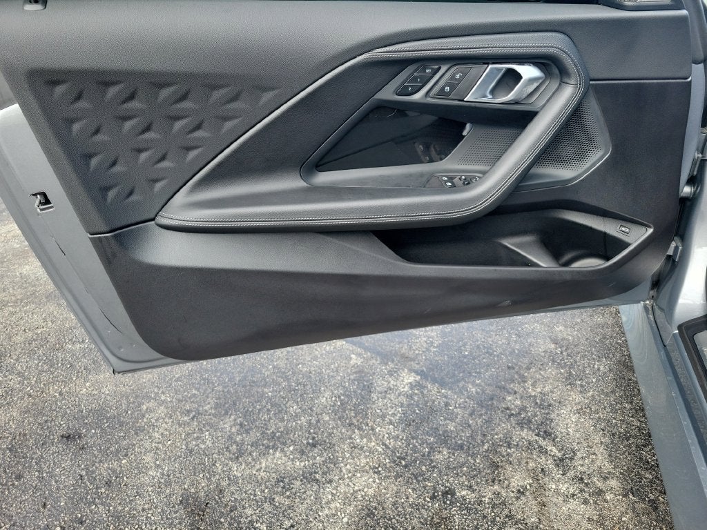 2026 BMW 2 Series M240i