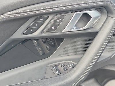 2026 BMW 2 Series M240i
