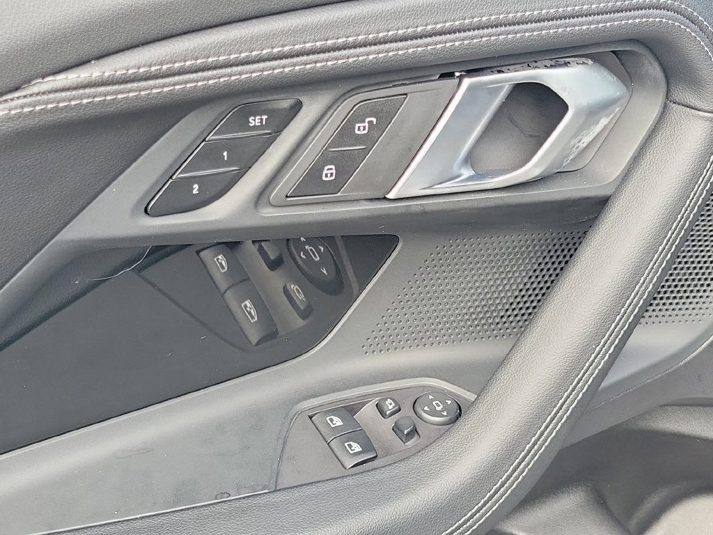 2026 BMW 2 Series M240i