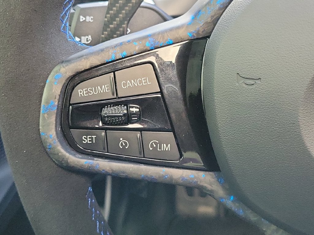 2026 BMW 2 Series M240i