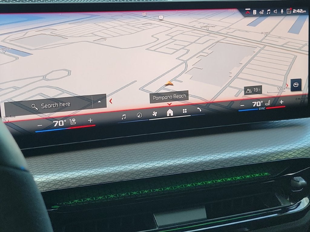 2026 BMW 2 Series M240i