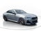 2026 BMW 2 Series M240i