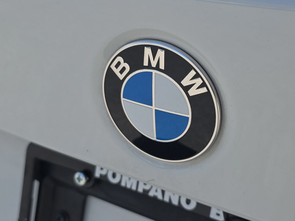 2020 BMW 3 Series 330i