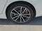 2020 BMW 3 Series 330i