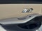 2020 BMW 3 Series 330i