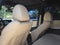2020 BMW 3 Series 330i