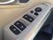 2020 BMW 3 Series 330i