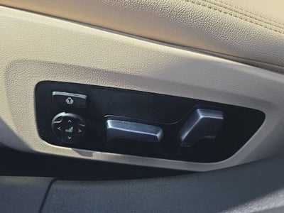 2020 BMW 3 Series 330i