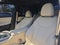 2020 BMW 3 Series 330i