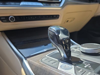 2020 BMW 3 Series 330i