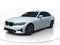 2020 BMW 3 Series 330i