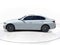 2020 BMW 3 Series 330i