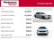 2020 BMW 3 Series 330i