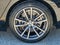 2020 BMW 3 Series 330i