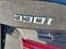 2020 BMW 3 Series 330i