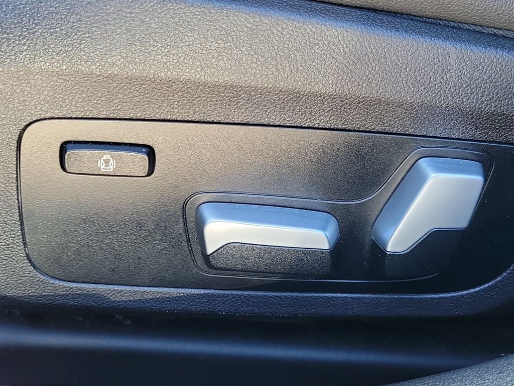 2020 BMW 3 Series 330i