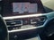 2020 BMW 3 Series 330i