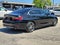 2020 BMW 3 Series 330i