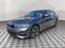2021 BMW 3 Series 330i M SPORT