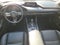2022 Mazda Mazda3 Preferred