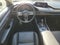 2022 Mazda Mazda3 Preferred