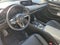 2022 Mazda Mazda3 Preferred