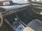 2022 Mazda Mazda3 Preferred