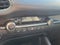 2022 Mazda Mazda3 Preferred