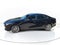2022 Mazda Mazda3 Preferred