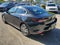 2022 Mazda Mazda3 Preferred