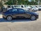2022 Mazda Mazda3 Preferred