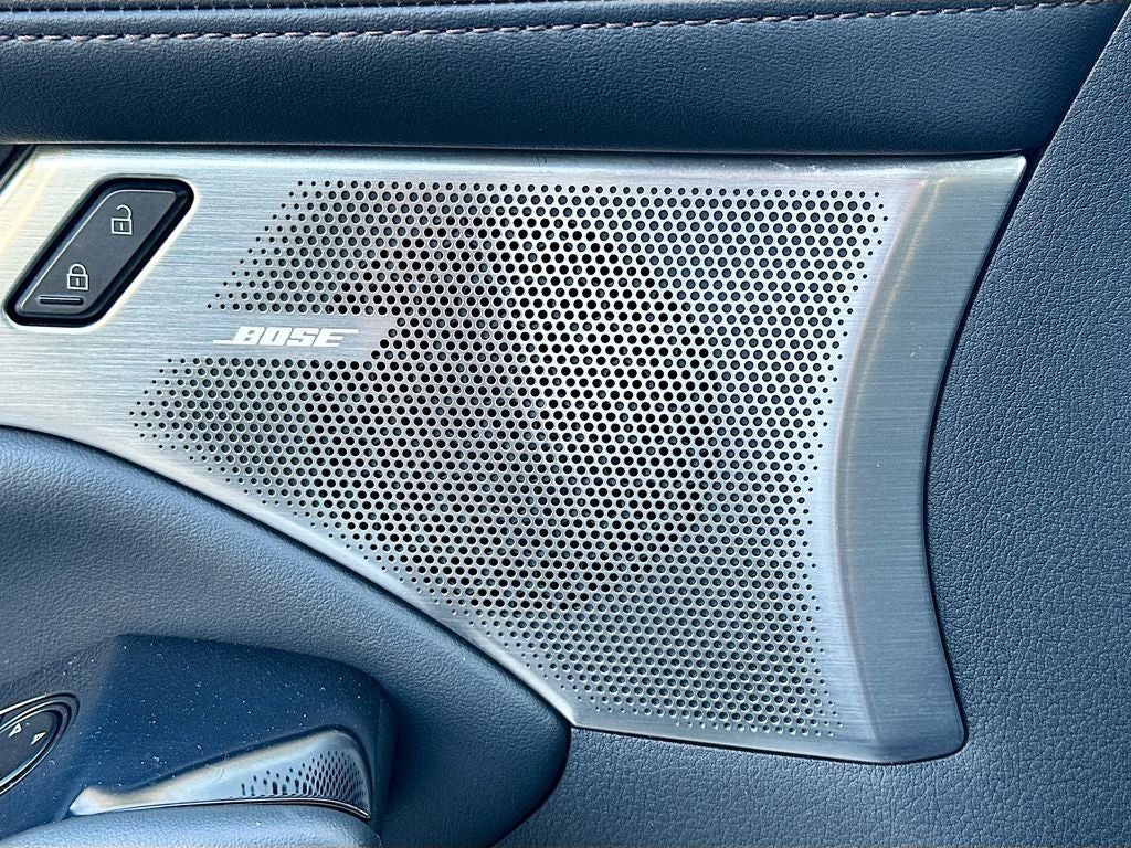 2021 Mazda Mazda3 Premium