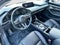 2021 Mazda Mazda3 Premium