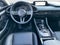 2021 Mazda Mazda3 Premium
