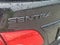 2018 Nissan Sentra SR Midnight Edition