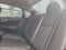 2018 Nissan Sentra SR Midnight Edition
