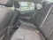 2018 Nissan Sentra SR Midnight Edition