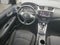 2018 Nissan Sentra SR Midnight Edition