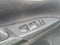 2018 Nissan Sentra SR Midnight Edition
