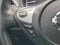 2018 Nissan Sentra SR Midnight Edition