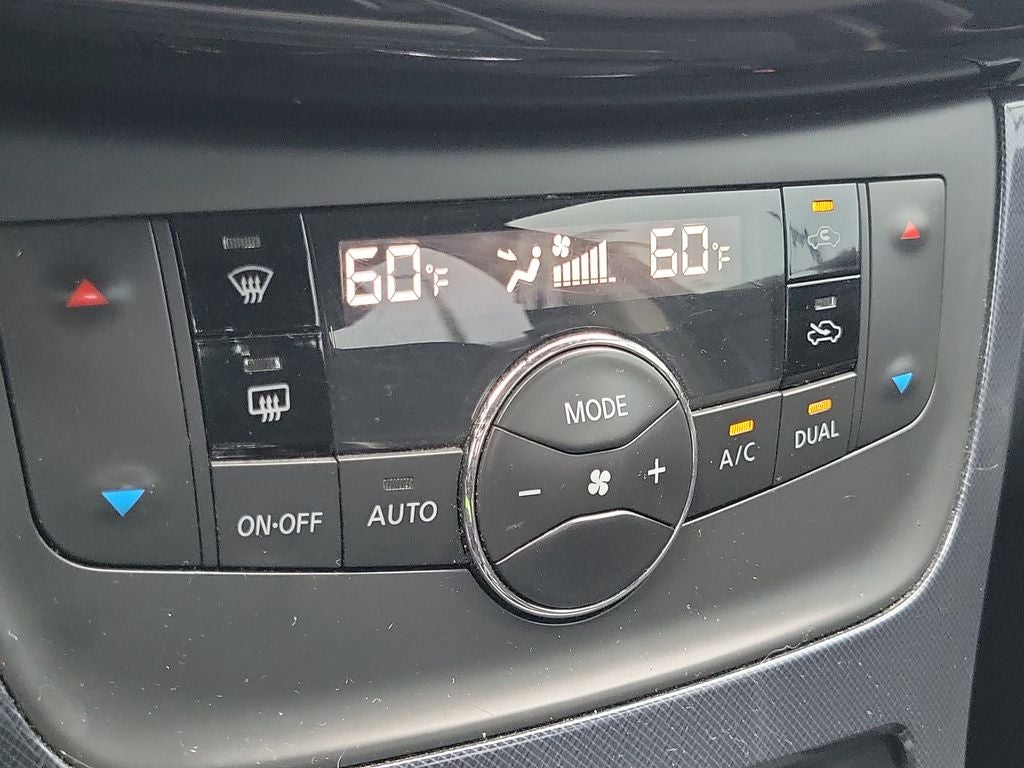 2018 Nissan Sentra SR Midnight Edition