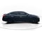 2018 Nissan Sentra SR Midnight Edition