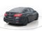 2018 Nissan Sentra SR Midnight Edition