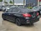 2018 Nissan Sentra SR Midnight Edition