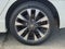 2016 Nissan Sentra SR
