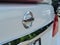2016 Nissan Sentra SR