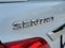 2016 Nissan Sentra SR