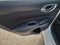 2016 Nissan Sentra SR
