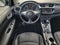 2016 Nissan Sentra SR