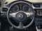 2016 Nissan Sentra SR